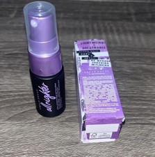 Urban Decay All Nighter Long Lasting Makeup S...