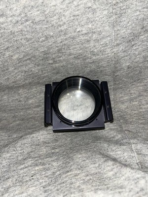 Near Mint Mamiya C Pro Professional Magnifier 5.5X TLR for C220 C330 USA SELLER!
