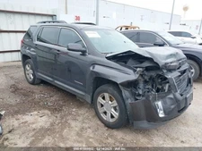 Rear View Mirror With Telematics Onstar Opt UE1 Fits 15-22 CANYON 3571390