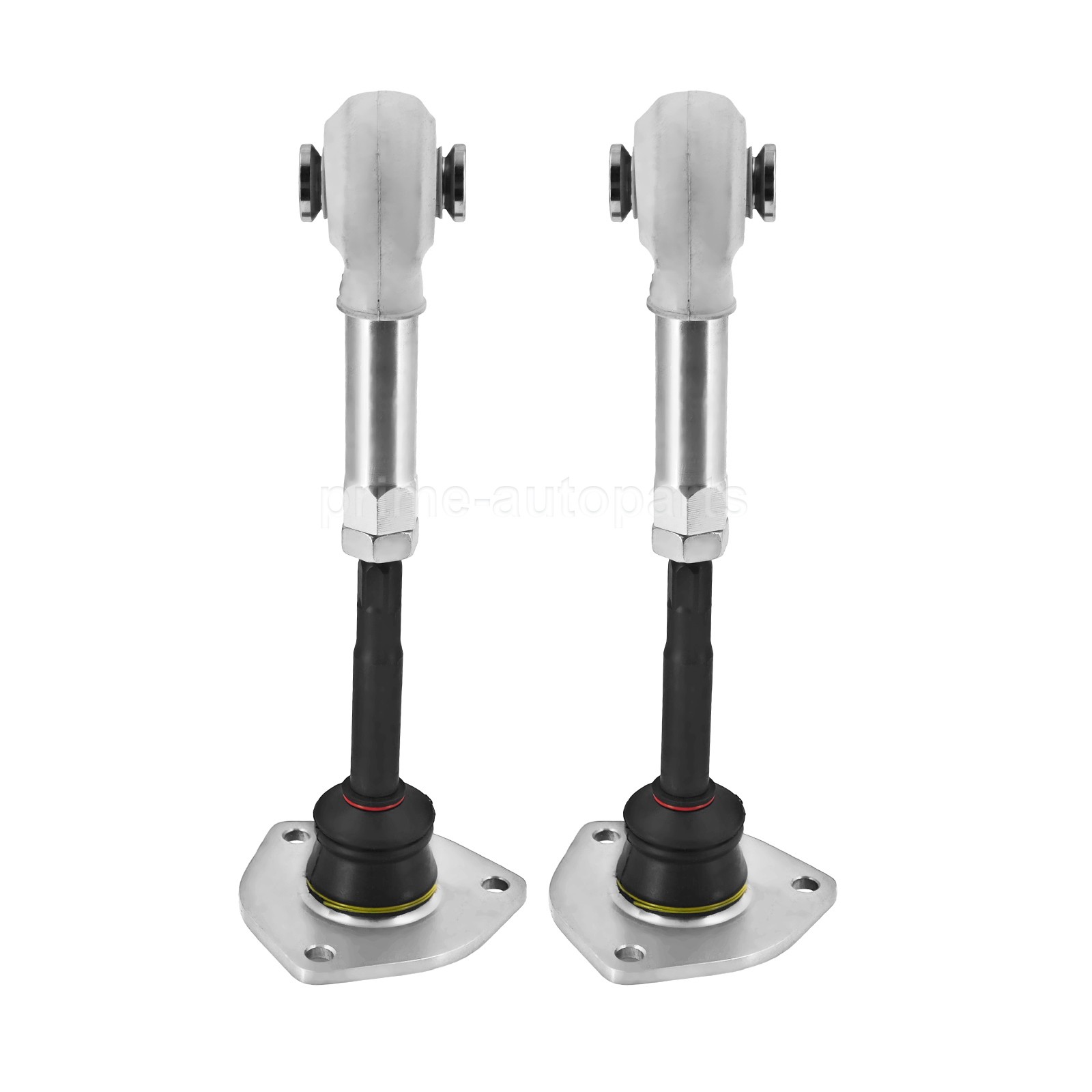 Ferrari 360 Rear Tie rod ends 2 pcs P/N 194791