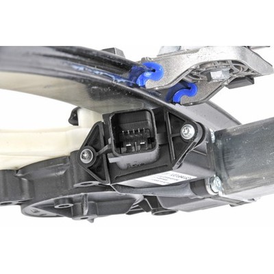 Acdelco 13366936 13366936