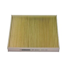 Innenraumfilter Pollenfilter für Ford C-MAX DM2 Galaxy 2 WA6 Mondeo 4 24508513