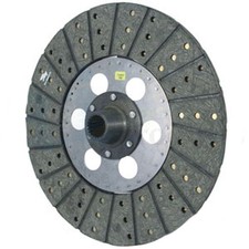 Trans Disc Fits 4520 4620 7020 5378 5378B-7 5378B-7-A RE29776 RE29776-A RE29776-
