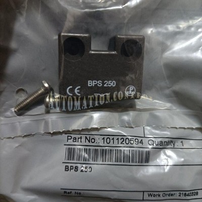 1PC NEW For Schmersal BPS 250 BPS250 Magnetic Switch Sensor