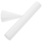 Kuchenschäume Modell Blank Kuchen Modell Burg Säule Form Kuchen Kuchen