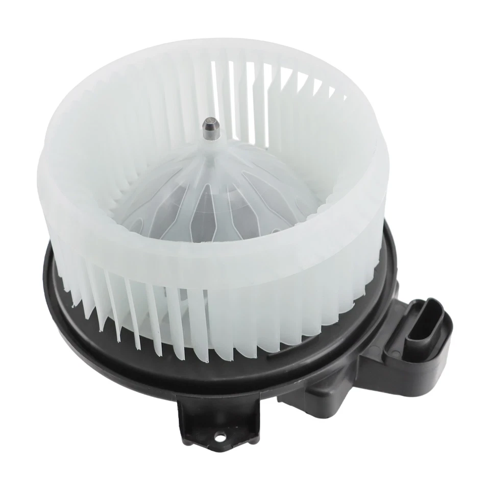 75035 HVAC Blower Motor PM4093 68214892AA For Select 14-21 Ram Models - Imagem 2 de 4