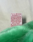 Bild 12 von 12