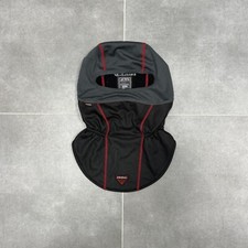 Vintage Hebo Cowl Mask Balaclava Hat One Size