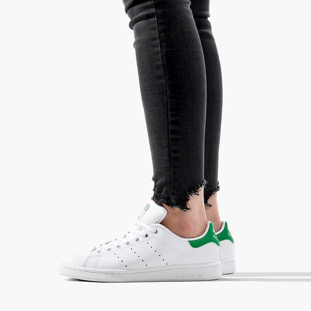 stan smith adidas 40
