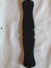 Picture 3 of 3
