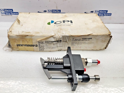 s-l400.jpg
