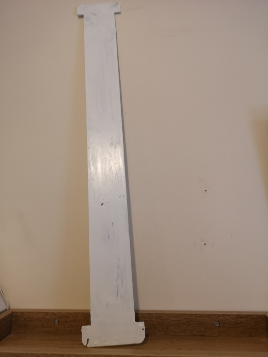 Ikea backboard 2024