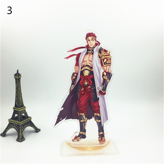 Quan Zhi Gao Shou Buy