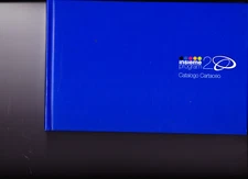 INSIEME PROGRAM 2.0 - CATALOGO CARTACEO - PHILIP MORRIS