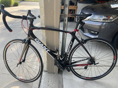 Bicycles - Defy 5 - Nelo's Cycles