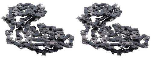 OEM Dewalt Saw Chains DCC690M1 DCCS690 