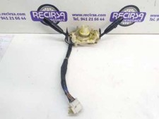 Autoradio Kia CARNIVAL