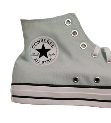 スニーカー CONVERSE Chucktaylor All Star Pro Polar Converse Chuck Taylor All Star High Top Sneaker Polar Blue Mens 11