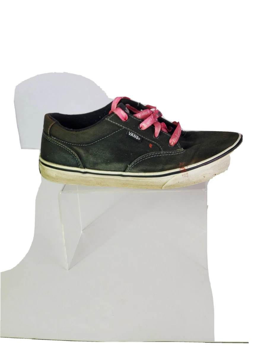 Vans 7y shop