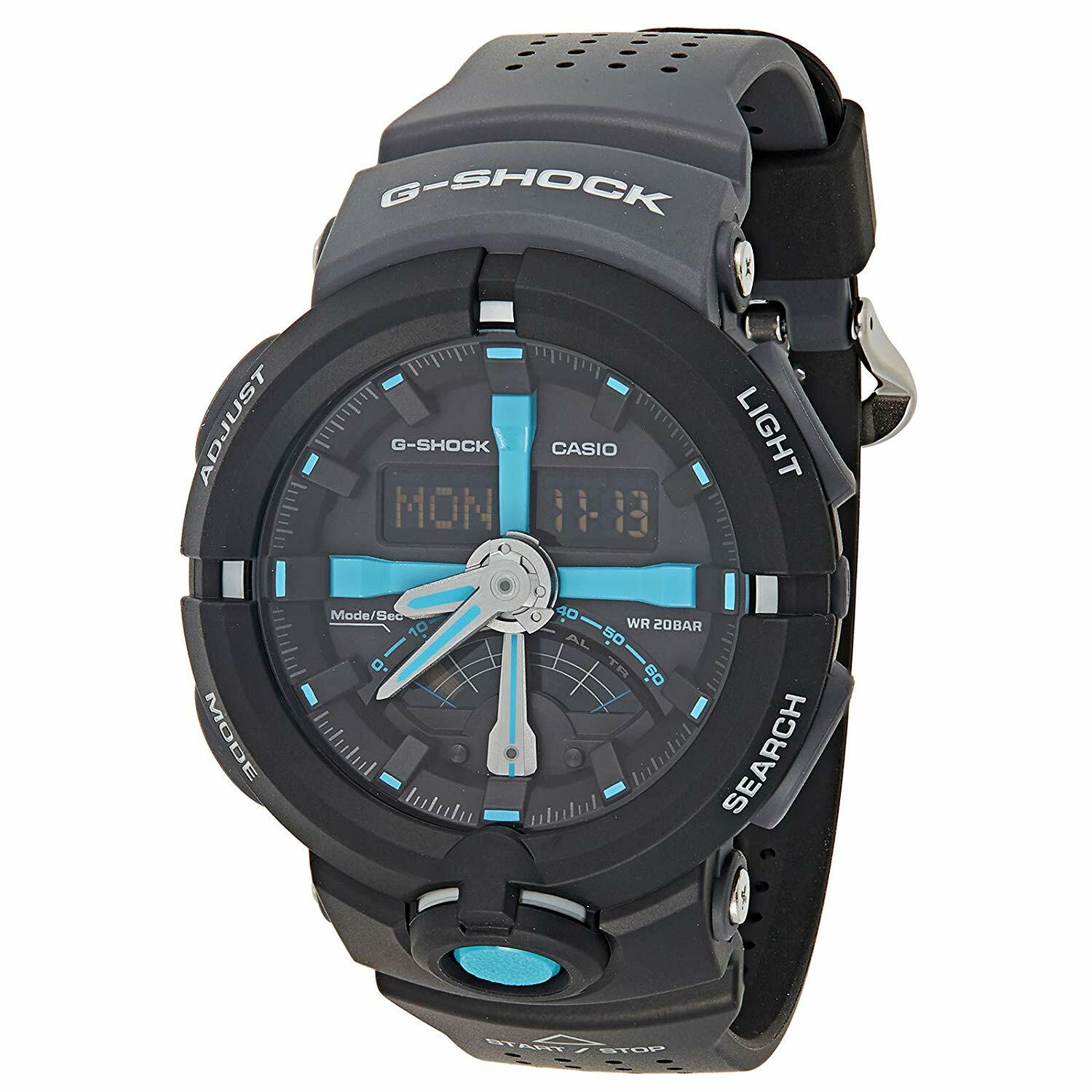 g shock 5478 price