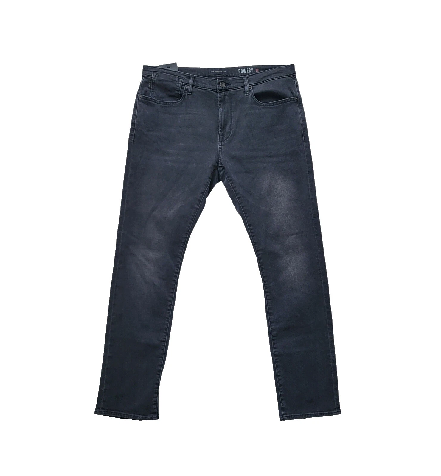 36 Size Jeans Men's John Varvatos