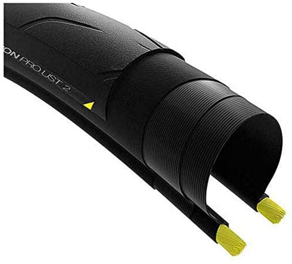 MAVIC YKSION PRO UST 2（700x25c） s-l1200.jpg
