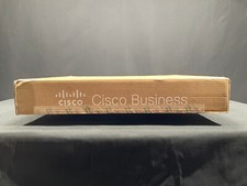Cisco  Refresh  CBS350-24XS 24 Ports Smart El...