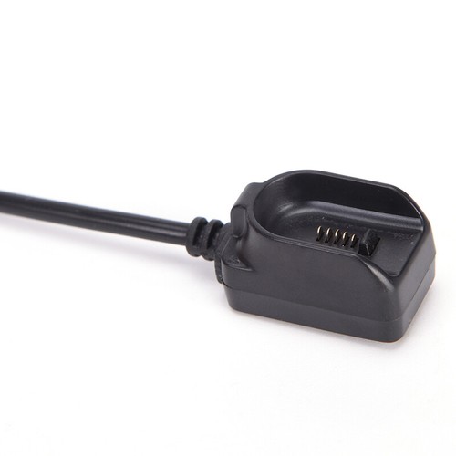 Replacements USB Charger for Plantronics Voyager Legend Bluetooth Chargin Nh f8 - Picture 5 of 6