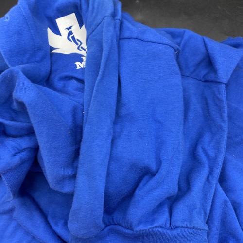 Blue Anvil Brand Collared T-Shirt. Race Medical.  Free Shipping!!!! - Picture 9 of 18