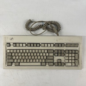Ibm Model M 1391401 | eBay Ibm Model M 1391401 | eBay