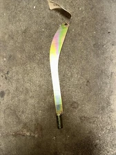 7053437 SNAPPER WELD