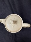 Vintage Autumn Leaf By Hall Superior Jewel Tea/Long Spout Coffee Pot W/Lid 10x9” — photo 6