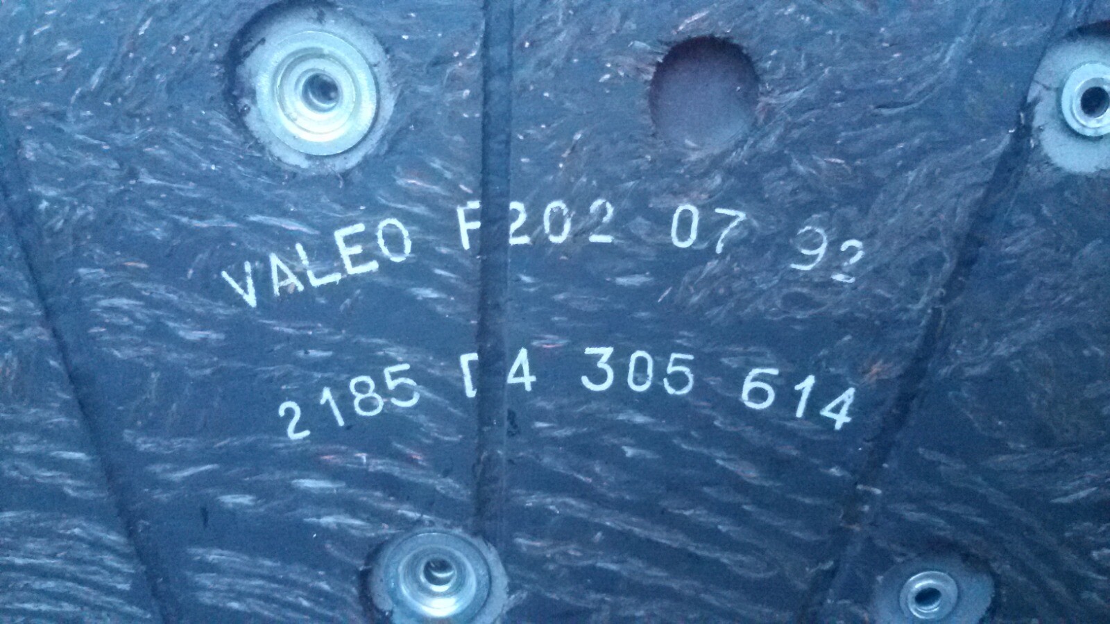 Picture 2 of 3