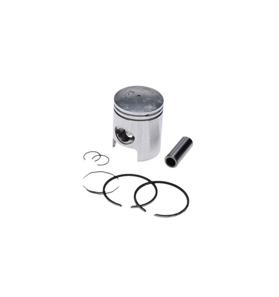 Piston 40.25 mm de précision avec axe 12 mm pour cylindre 2T Focus