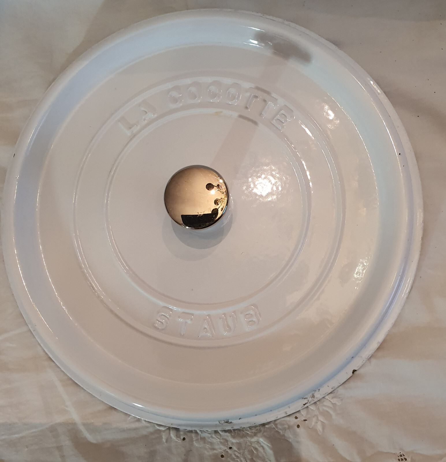Picture 1 of 5