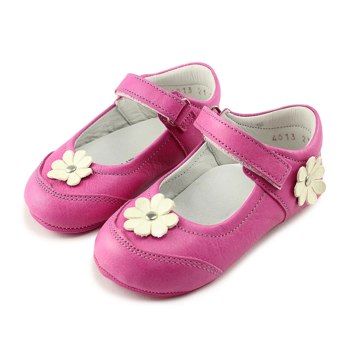 Baby shoes deals with support