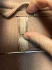 Foto 2 di 5