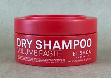 Eleven Australia Dry Shampoo Volume Paste 3 oz