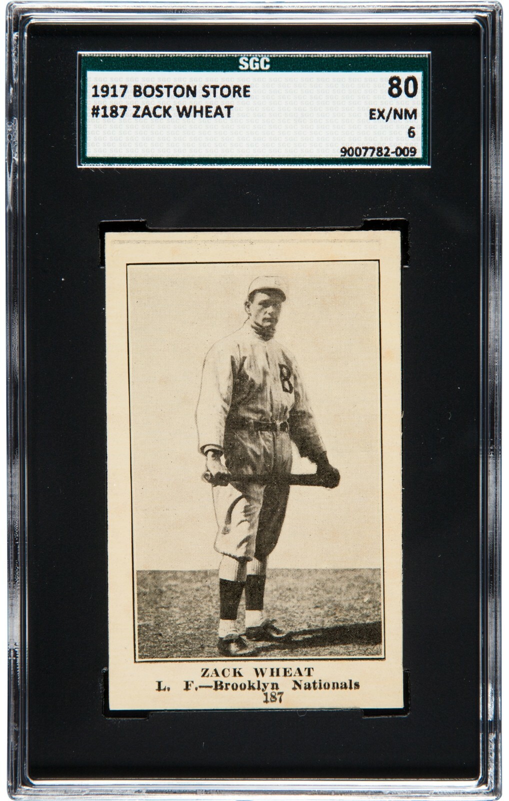 Ebay Item For Sale