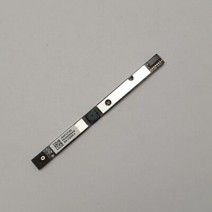 Lenovo G50-45 Webcam Kamera Camera Board