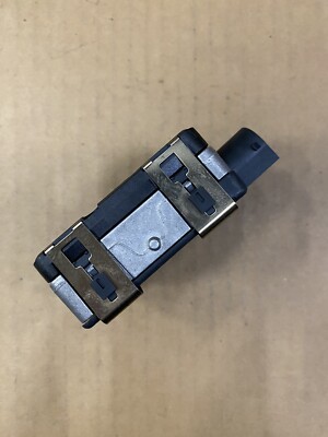 ao様確認ページ BD-安全雙向採血器368607/368608 | 杏笙醫療器材