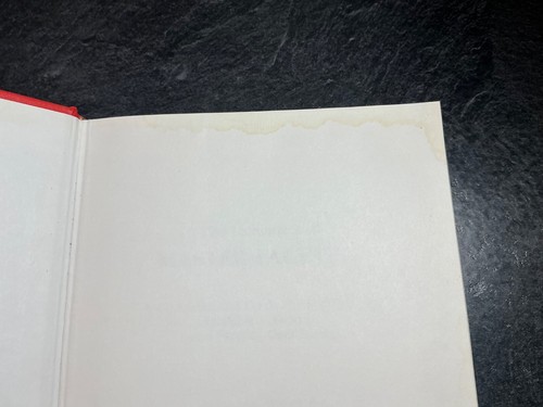 The Techniques of Master Faceting by Gerald L. Wykoff 1985 Hardcover - Picture 7 of 21