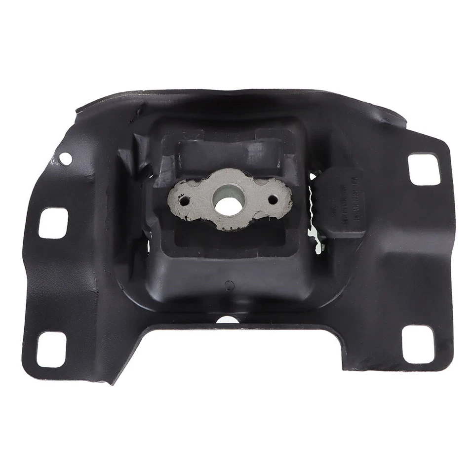 Juego de kit de montaje de motor izquierdo y derecho para Volvo C70 S40 V50 2004-2006 31359779 Foto 4 de 4