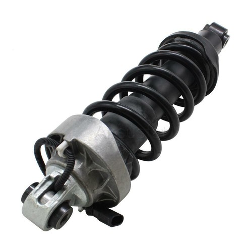 Rear Air Suspension Strut Shock Absorber For Audi R8 420512019AG 420512020AL New - Foto 8 di 10