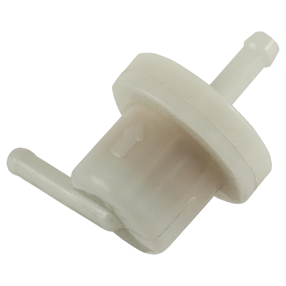 Fuel Filter for Honda NPS50 NPS50S Nps 50S Ruckus 50 2003-2018 — 第 3/4 张图片