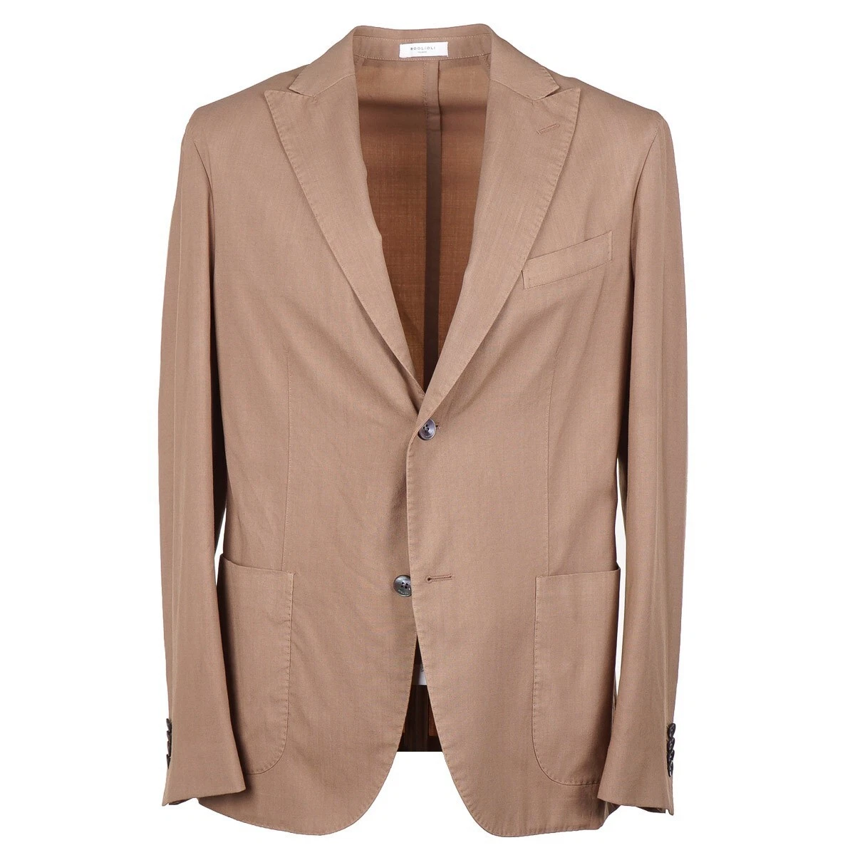 Boglioli Regular 42 Size Suits & Blazers for Men for sale | eBay