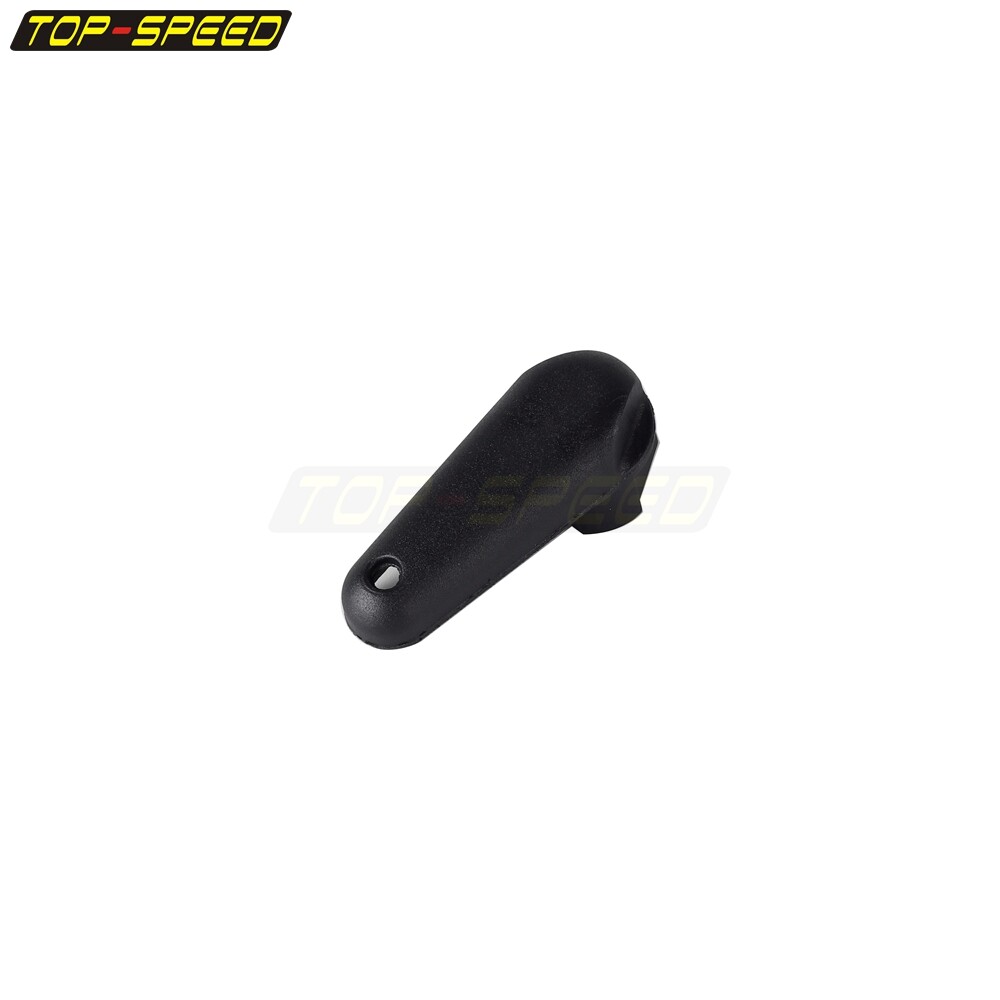 Clé à Douille à 12 Pans De 76 Mm Pour Vidange - Compatible BMW R1200GS, R1200R, R1200RT (Ref 7681)