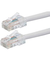 cat5 Ethernet Cables 15 feet