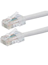 cat5 Ethernet Cables | 15 feet 