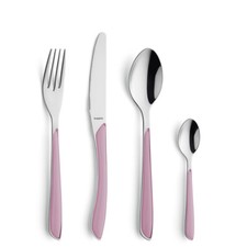 Kuppels 24-tlg. Besteckset PRISMA NEU & OVP